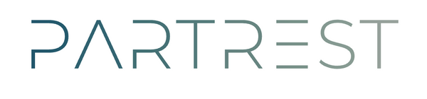 Partrest